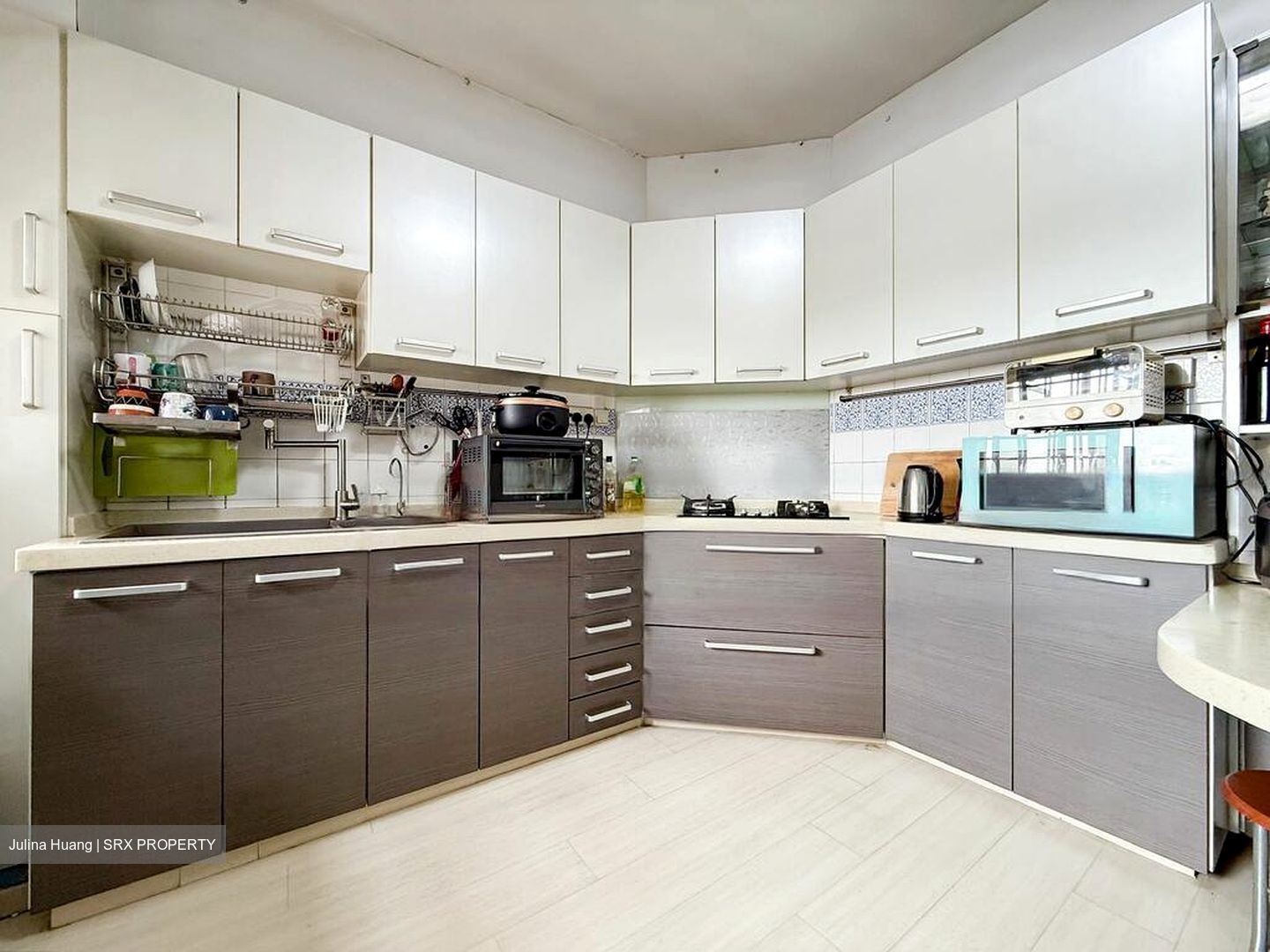 Blk 648 Jalan Tenaga (Bedok), HDB 5 Rooms #479964931